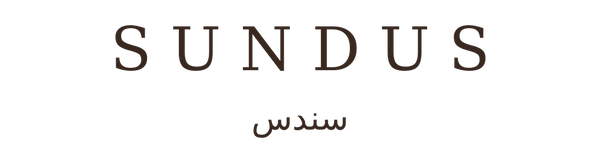 SUNDUS | سندس